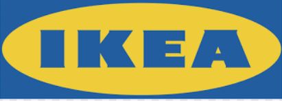 IKEA - Doral Chamber of Commerce Trustee Member.