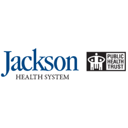 Jackson Health Systems Doral Chamber of Commerce Trustee