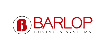 Barlop Business Systems a Doral Chamber of Commerce Trustee Member.