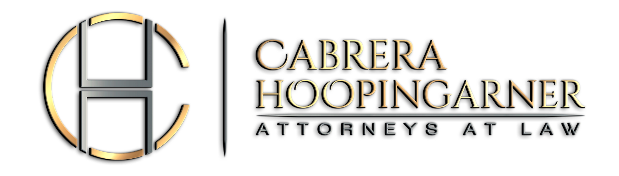Cabrera Hoopingarner Attorneys. ExpoMiami 2023