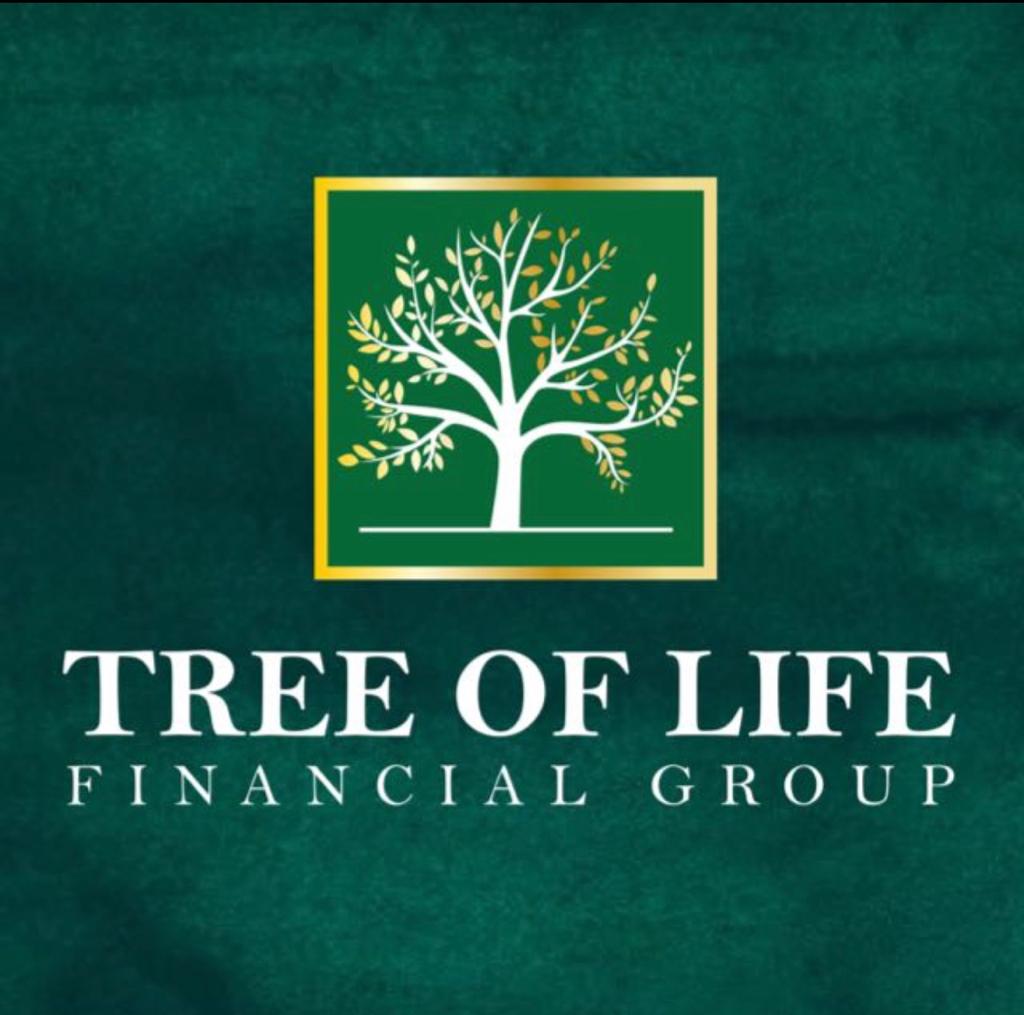 Tree of Life Insurance a Doral Chamber of Commerce Trustee Member.