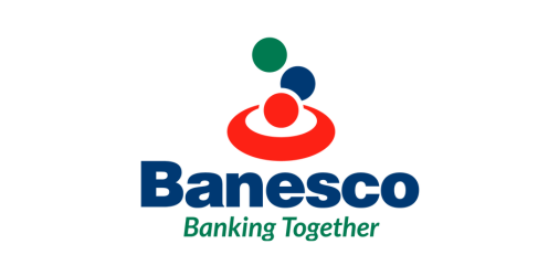 Banesco USA Title Sponsor Banesco USA Title Sponsor ExpoMiami 2026