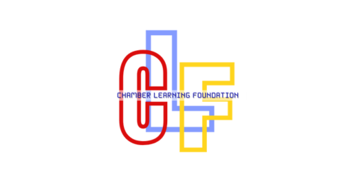 Chamber Learning Foundation ExpoMiami 2026 Chamber Learning Foundation Sponsor ExpoMiami 2026