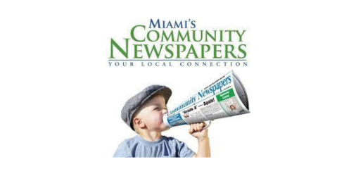 Community Newspaper ExpoMiami 2026 Community Newspaper Sponsor ExpoMiami 2026