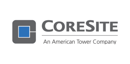 CoreSite Gold Sponsor ExpoMiami 2026 CoreSite Gold Sponsor ExpoMiami 2026