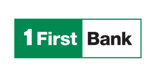 FirstBank Platinum Sponsor ExpoMiami 2026 FirstBank Platinum Sponsor ExpoMiami 2026