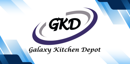 Galaxy Kitchen Depot Title Sponsor Image for Website 012326 Galaxy Kitchen Depot Miami ExpoMiami 2026 Title Sonsor