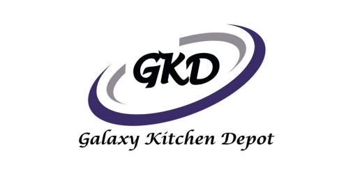 Galaxy Kitchen Depot Title Sponsor Galaxy Kitchen Depot Title Sponsor ExpoMiami 2026