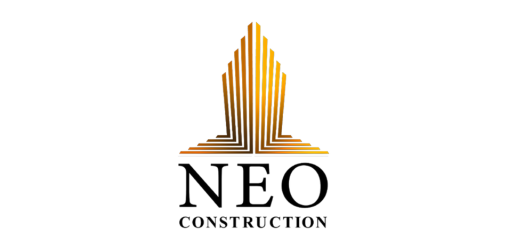 NEO Construction Group Platinum Sponsor ExpoMiami 2026 NEO Construction Group Platinum Sponsor ExpoMiami 2026