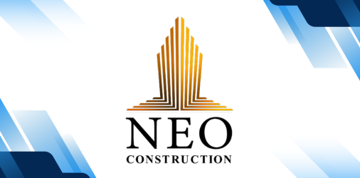 NEO Construction Group Platinum Sponsor ExpoMiami 2026 NEO Construction Group Platinum Sponsor ExpoMiami 2026. Doral Chamber of Commerce.
