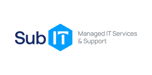 SubIT Managed IT Services & Support Platinum Sponsor ExpoMiami 2026 SubIT Managed IT Services & Support Platinum Sponsor ExpoMiami 2026