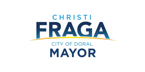 the Office of Mayor Christi Fraga ExpoMiami 2026 the Office of Mayor Christi Fraga Sponsor ExpoMiami 2026