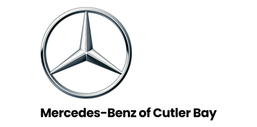 Mercedes-Benz of Cutler Bay Platinum Sponsor ExpoMiami 2026 Mercedes-Benz of Cutler Bay Platinum Sponsor ExpoMiami 2026