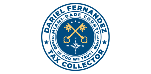 Miami-Dade County Office of the Tax Collector Miami-Dade County Office of the Tax Collector