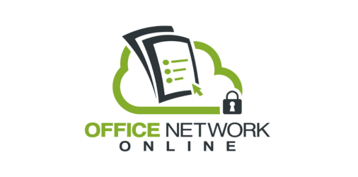 Office Network Online Platinum Sponsor ExpoMiami 2026 Office Network Online Platinum Sponsor ExpoMiami 2026