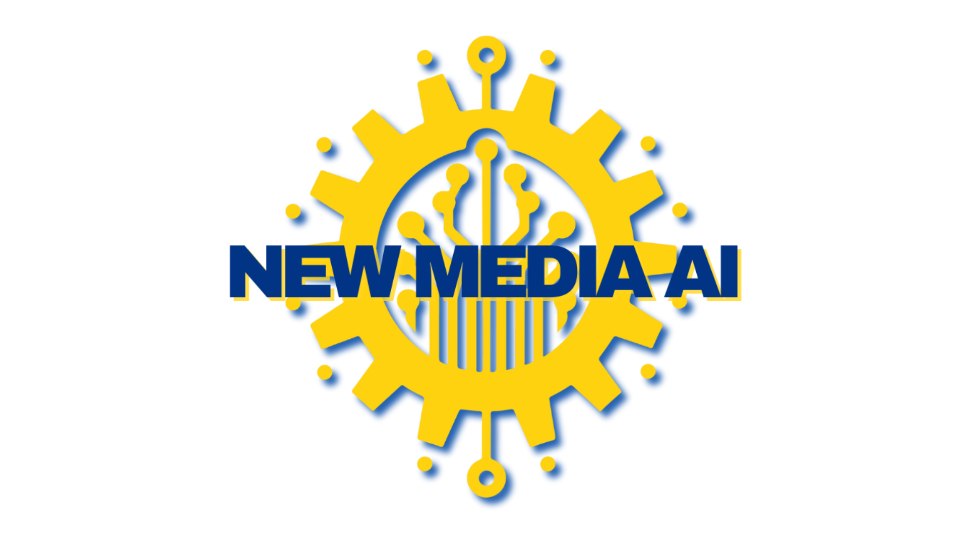 New Media AI