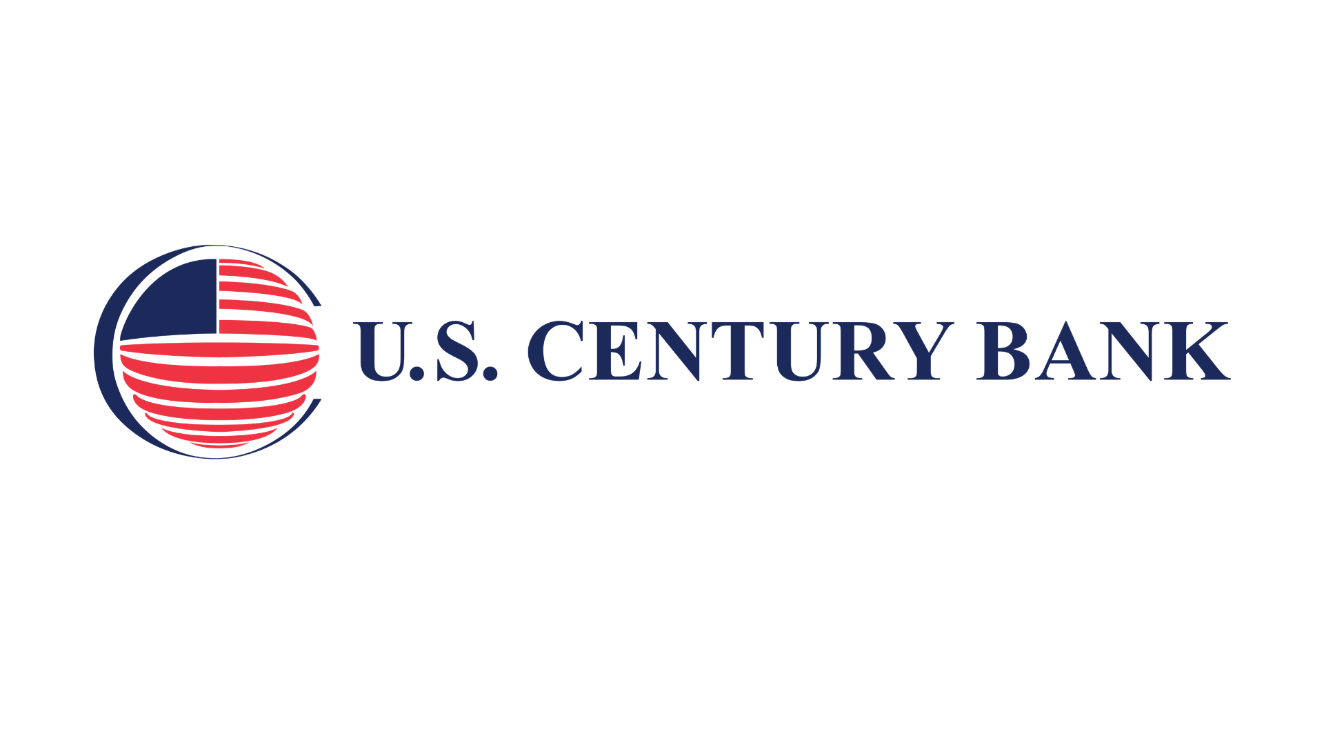 U.S. Century Bank