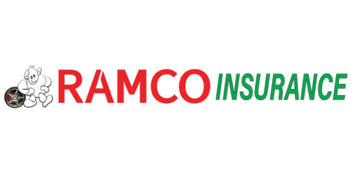 Ramco Insurance Agency Platinum Sponsor ExpoMiami 2026